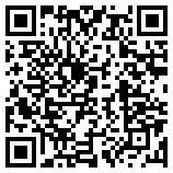QR Code for Kroger in Houston, TX 77081