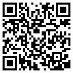 QR Code for Kroger in Friendswood, TX 77546