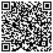QR Code for Krueger Engineering in Houston, TX 77050