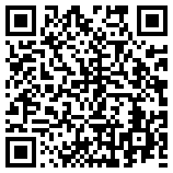 QR Code for Krumrey Chiropractic Center in Bellville, TX 77418