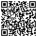 QR Code for KT Bombay Bazaar in Katy, TX 77450