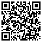 QR Code for Kugar Taekwondo in Laredo, TX 78041