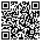 QR Code for KWLK Stop in Dallas, TX 75226