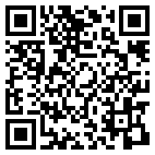 QR Code for L A Notary in Palmview, TX 78572