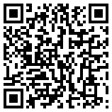 QR Code for LA Bella Nails & Spa in Austin, TX 78732
