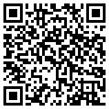 QR Code for La Isla Mexican Restaurant in Corpus Christi, TX 78418