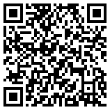 QR Code for LA Tulteca Toitilleria Y Taqueria in Dickinson, TX 77539