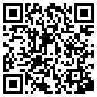 QR Code for Labarge Coating in CHANNELVIEW, TX 77530