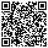 QR Code for Lakeridge Country Club - Maintenance Barn in Lubbock, TX 79401