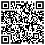 QR Code for Landscape Specialists in Newton, TX 75966