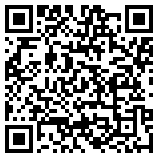 QR Code for Landtara Builders in New Braunfels, TX 78132