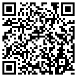 QR Code for Laredo Orthodontics in Laredo, TX 78041
