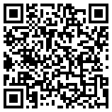 QR Code for Lash and Brow Couture in Houston, TX 77042