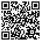 QR Code for Lawn Genius in Plano, TX 