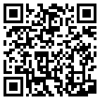 QR Code for LCM Warehouses in Lake Dallas, TX 75065