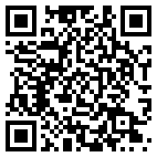 QR Code for Legg Mason in Austin, TX 78746