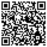 QR Code for Lenard Gabert and Associates in Houston, TX 77056