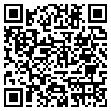 QR Code for Les Williams in Junction, TX 76849
