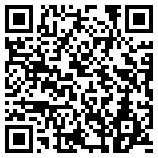 QR Code for Lewis David Roofing in MCKINNEY, TX 75069
