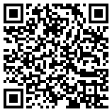 QR Code for Lexington Home Security Systems in Lexington, TX 78947