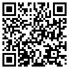 QR Code for Liaison Inc in Dallas, TX 75248