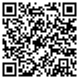 QR Code for Libraries in San Antonio, TX 78205