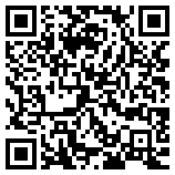 QR Code for Lighting Science Group in Dallas, TX 75201