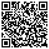 QR Code for Lilly Nails in Granbury, TX 76049