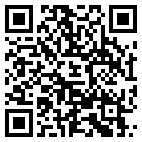 QR Code for Limbe House in Houston, TX 77072