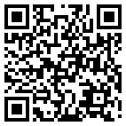 QR Code for Linder Haus in El Paso, TX 79924