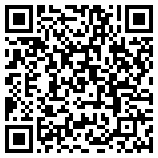 QR Code for Elite Strength and Performance in Pearland, TX 77581
