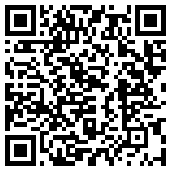 QR Code for Living Earth Technology in Spring, TX 77380