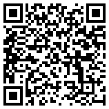 QR Code for Local Security Systems in Cedar Hill, TX 75104