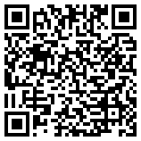 QR Code for Locksmith in Irving, TX 75038