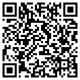 QR Code for Locksmith Services North Houston in NORTH HOUSTON, TX 77315
