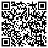 QR Code for Loft in Austin, TX 78701