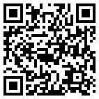 QR Code for London Dance Hall in London, TX 76854