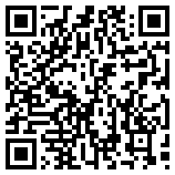 QR Code for Lubbock Lock & Key in Lubbock, TX 79411