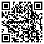 QR Code for Lupe's Cafe in Robstown, TX 78380