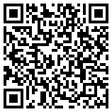 QR Code for Gregory Lutke Dds - Dentist in Plano, TX 75093