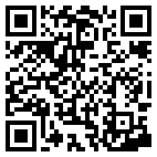 QR Code for Luv Homes in Austin, TX 78741