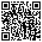 QR Code for Central Quick Lube in Brownsville, TX 78520