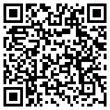 QR Code for Macaulay Controls in Austin, TX 78737