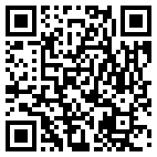 QR Code for Mactracks in Plano, TX 75074