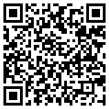 QR Code for The Magnolia Diner in Port Neches, TX 77651