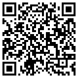 QR Code for Maintenance Free Exteriors in Lewisville, TX 75077