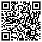 QR Code for Maldonado Landscaping in Kerrville, TX 78028
