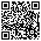 QR Code for Manjar in El Paso, TX 79932
