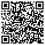 QR Code for Manpower @ Interplast in Lolita, TX 77971