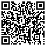 QR Code for Mapframe Corporation in Dallas, TX 75240